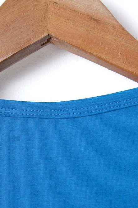 Футболка Атлетик унисекс однотонная "Technodynamics Aviation Unit"#3