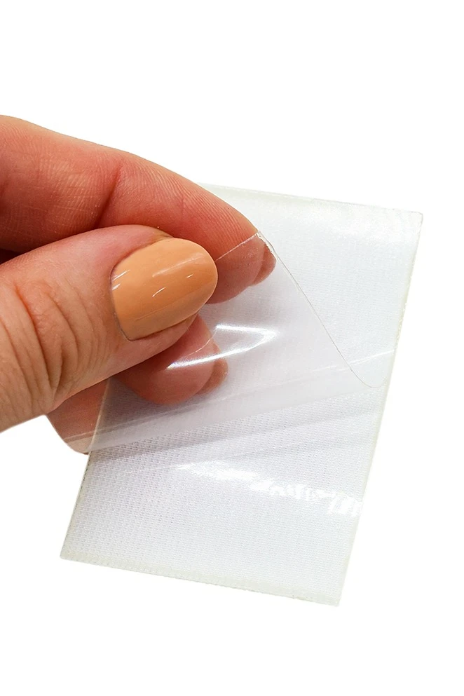 Наклейка-стикер Прямоугольник 4х6 см#5