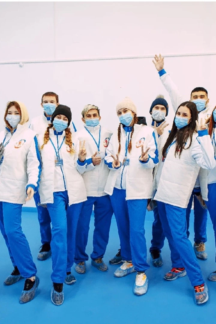 Жилет Оливер на синтепоне со стежкой унисекс, однотонный#7