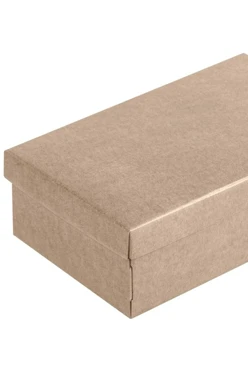 Коробка Common, M