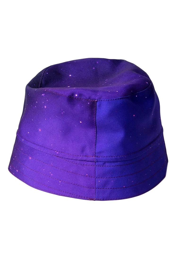 Панама Ямайка с отстроченными полями, с полной запечаткой "Tomsk Planetarium"#7