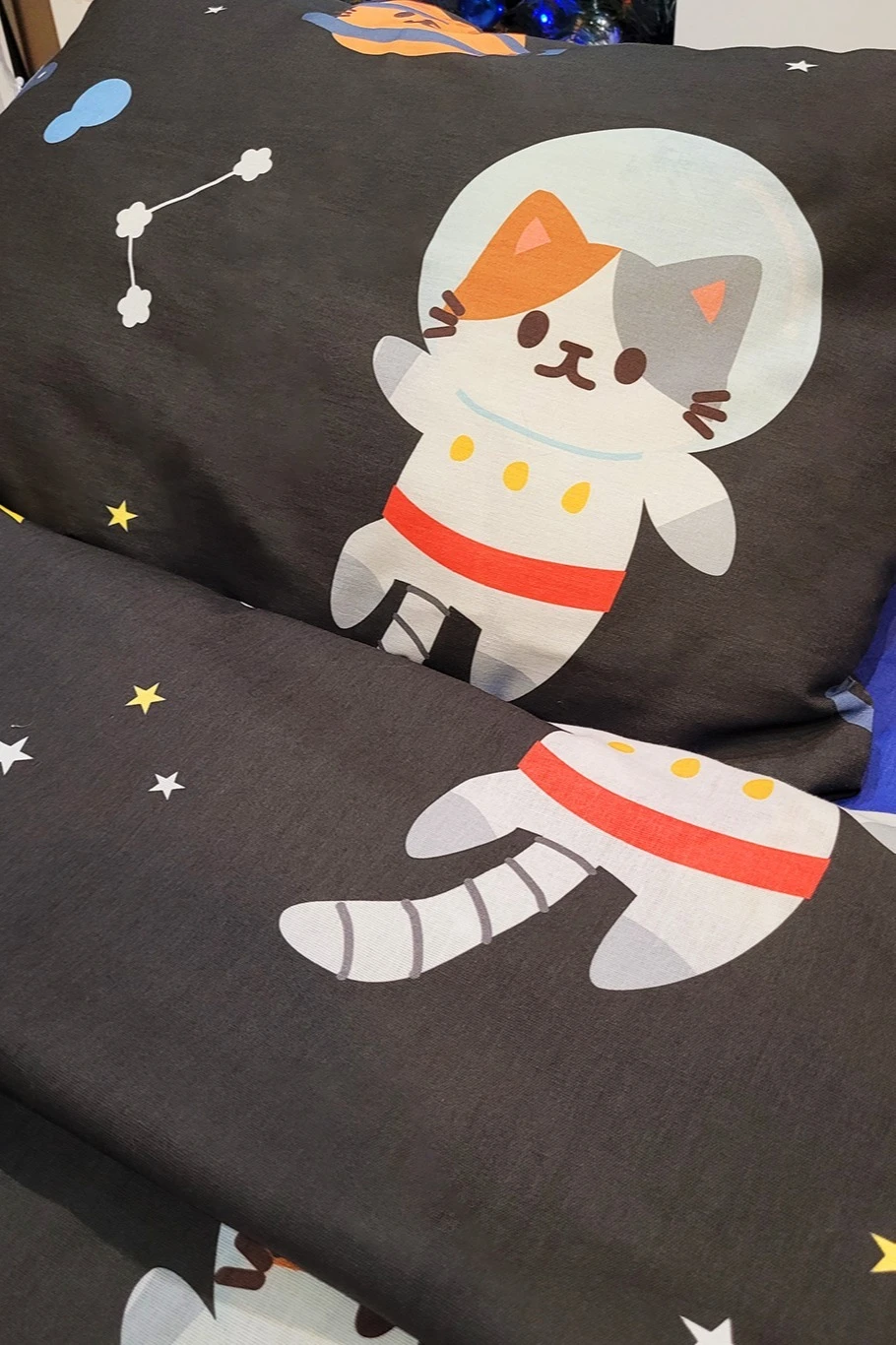 Постельное бельё детское 120х180 см#3 Постельное бельё детское 120х180 см#3