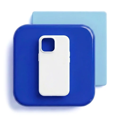 Чехлы для смартфонов