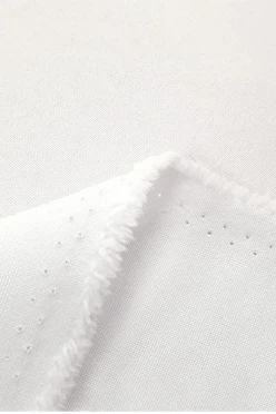 Ткань Габардин 160 гр/м², 100% пэ, 160 см#2