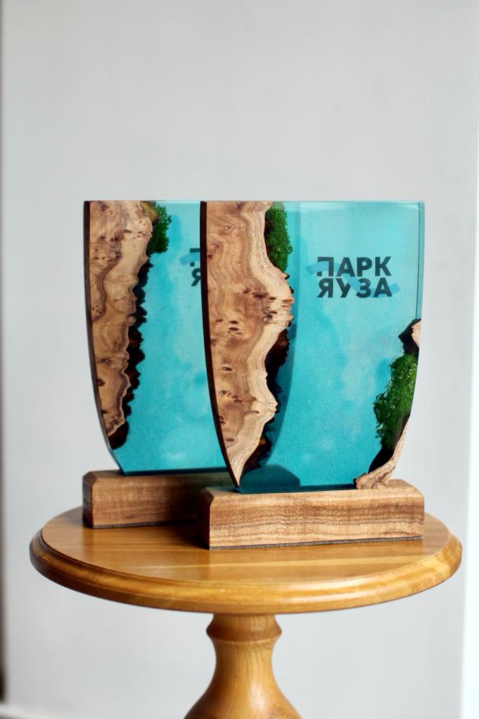 Настенные часы лофт в металлическом ободе
Диаметр 30 см
Бесшумный механизм
Плавный ход Настенные часы лофт в металлическом ободе
Диаметр 30 см
Бесшумный механизм
Плавный ход