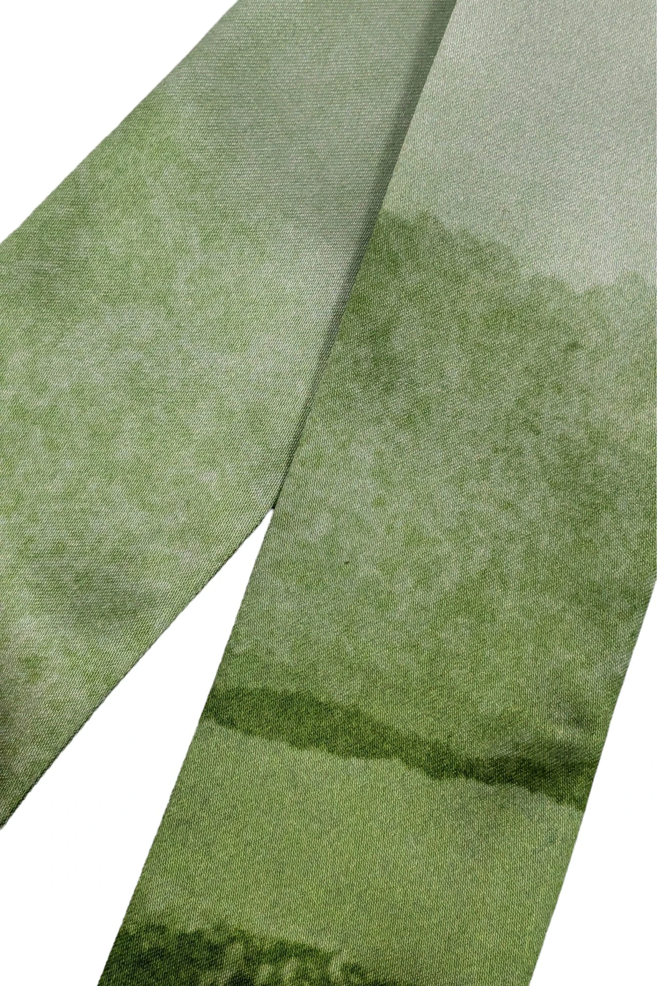 Купить шарф Твилли двухслойный 5х900 см, с полной запечаткой "Delicate Sunset" Купить шарф Твилли двухслойный 5х900 см, с полной запечаткой "Delicate Sunset"