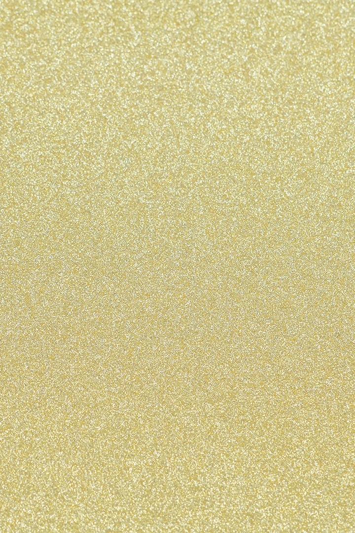 Пластина под нанесение перламутр 12х17 см 0,45 мм#4 Пластина под нанесение перламутр 12х17 см 0,45 мм#4