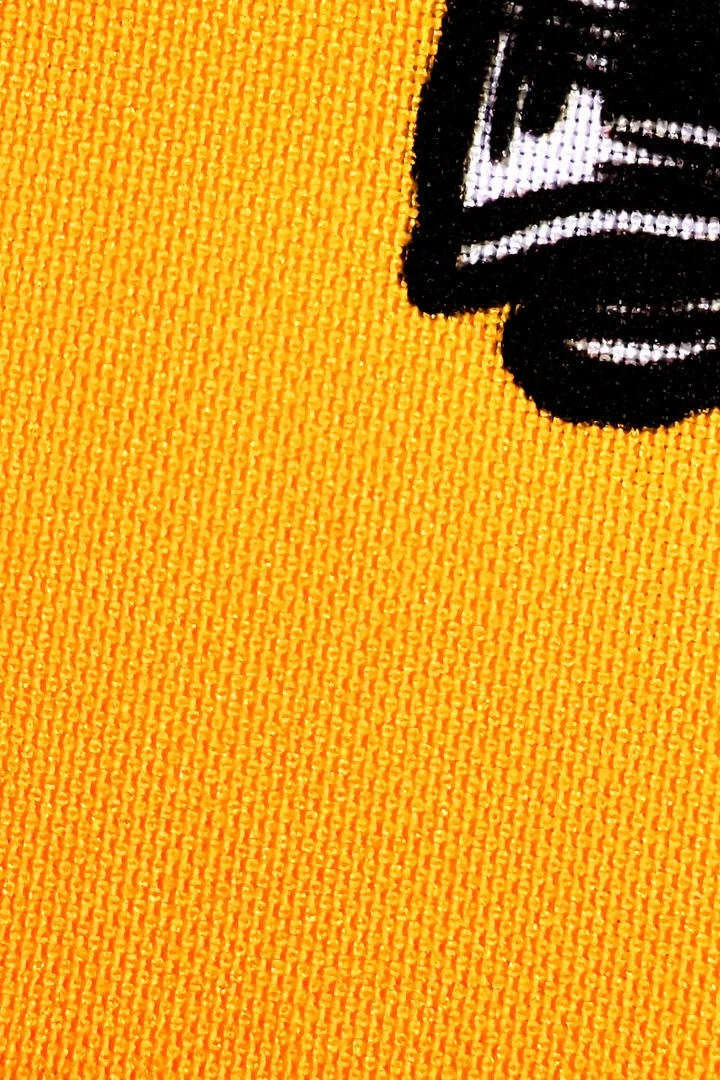 Сумка Лайт из габардина горизонтальная, с полной запечаткой#4 Сумка Лайт из габардина горизонтальная, с полной запечаткой#4