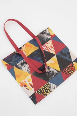 Купить сумку Голди 40х40х10 см "Bermuda"