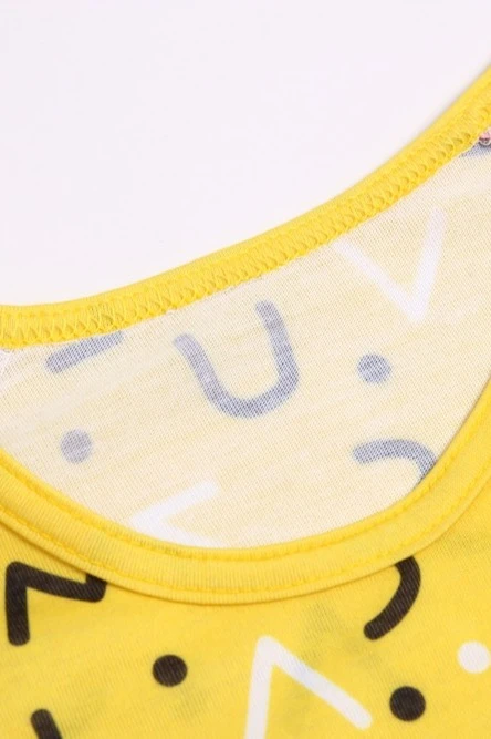 Лонгслив Спэйс Плюс детский с полной запечаткой (полиэстер)#2