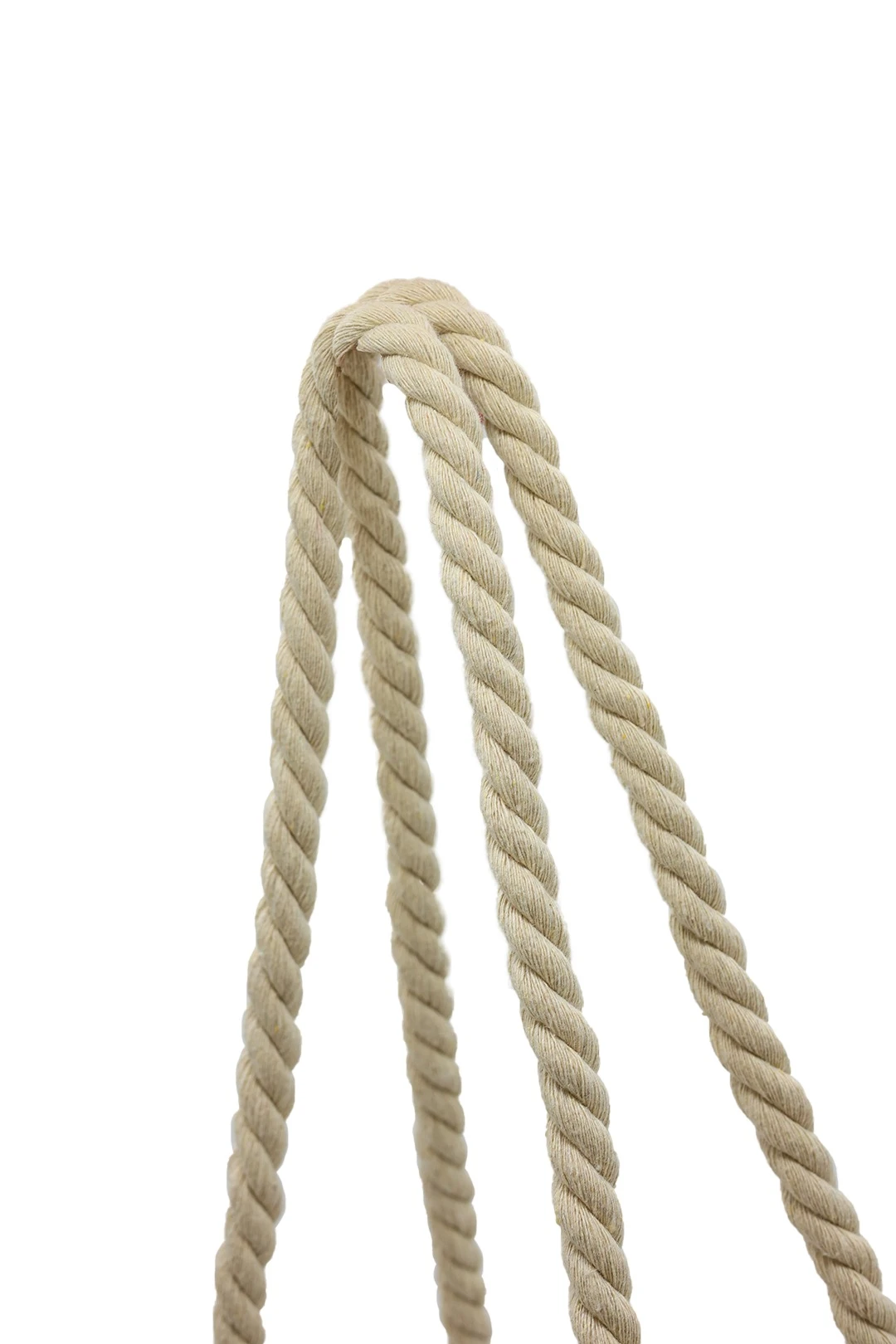 Сумка Бора из канваса 45х35х12 см, однотонная#3 Сумка Бора из канваса 45х35х12 см, однотонная#3