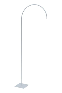 Флагшток Капля 3 м#2