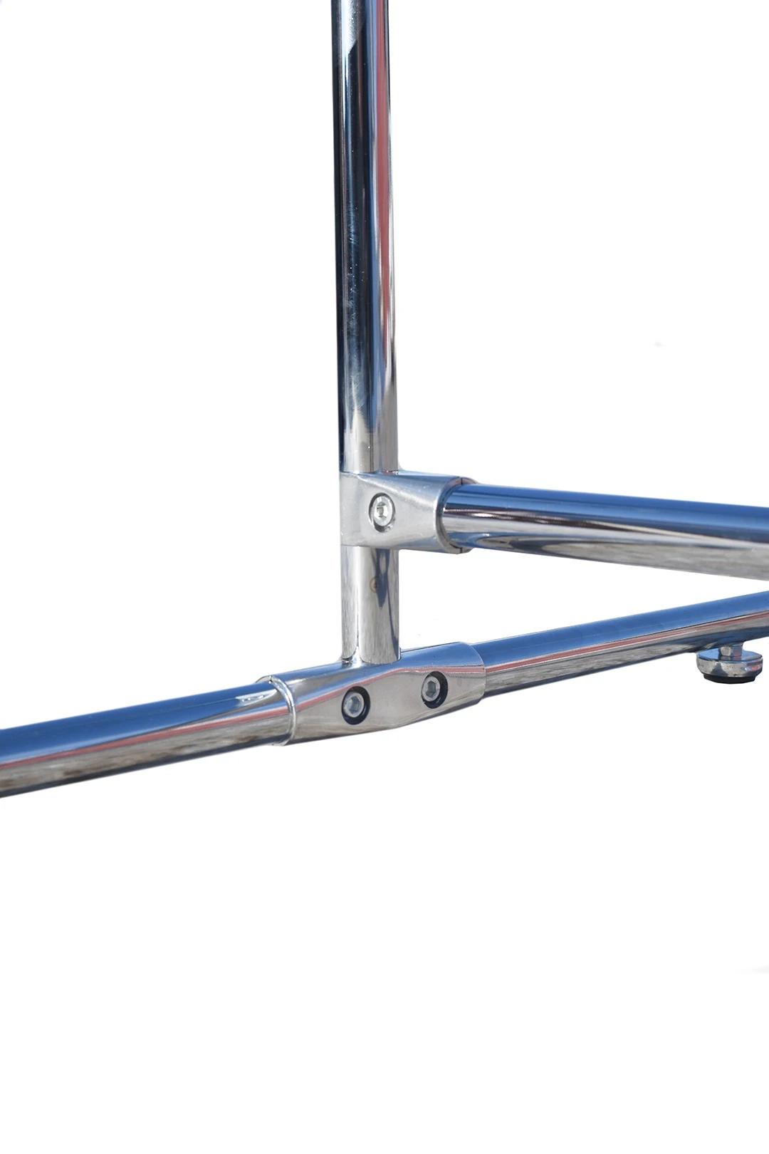 Пресс-волл 3х2 метра "Ramen"#3