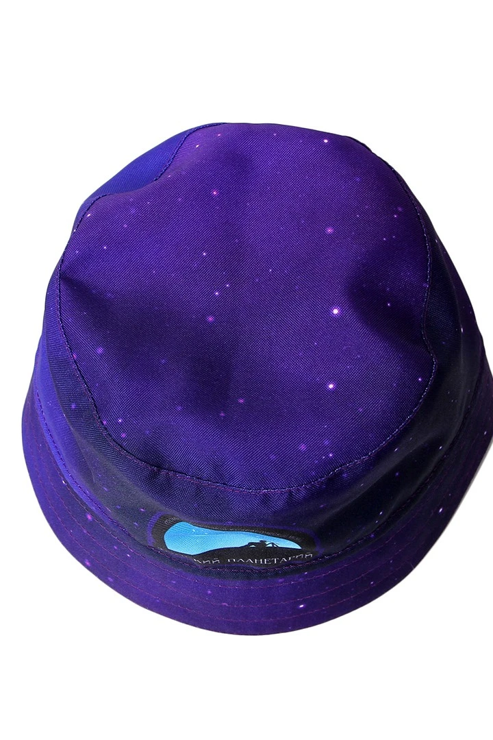 Панама Ямайка с отстроченными полями, с полной запечаткой "Tomsk Planetarium"#6