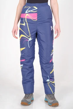 Купить брюки Слайд унисекс "Plosion"