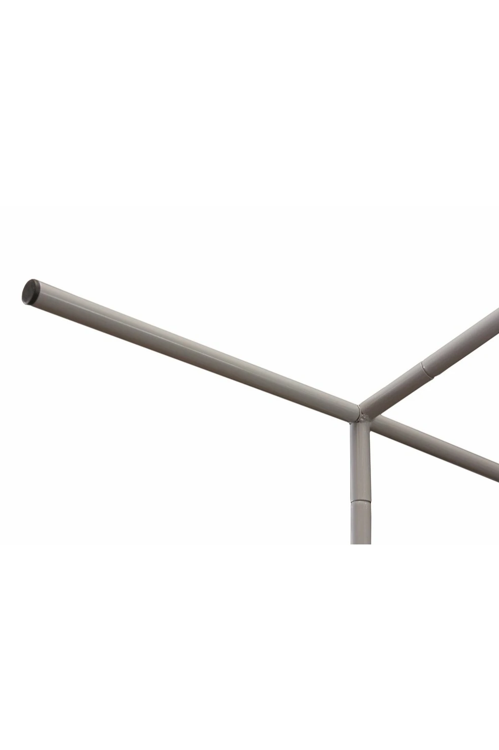 Палатка для промоакции и торговли (с козырьком) 1,5х1,5 м "LDPR 25 year!"#7 Палатка для промоакции и торговли (с козырьком) 1,5х1,5 м "LDPR 25 year!"#7