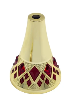 Купить стем для кубка B122