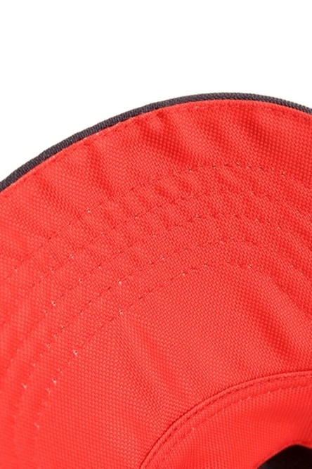 Козырек Софт на липучке с полной запечаткой (полиэстер) "9 May"#4