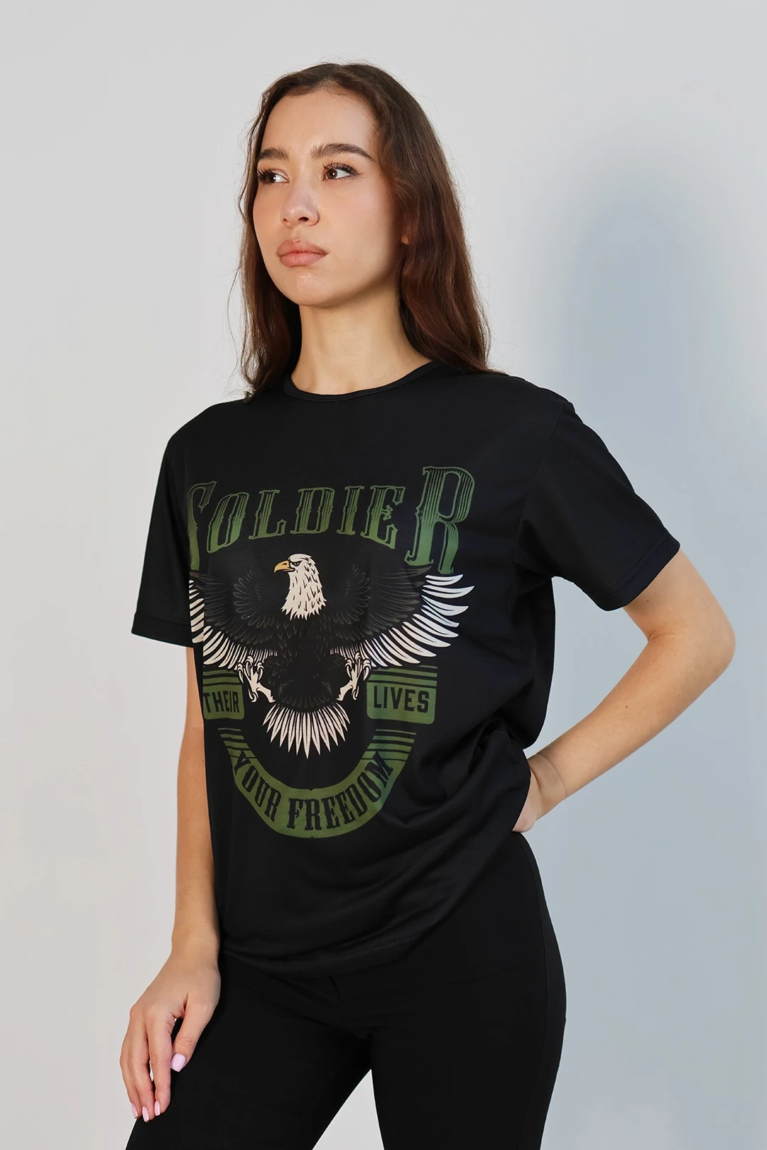 Купить футболку Гэлэкси унисекс "Scuba diving" Купить футболку Гэлэкси унисекс "Scuba diving"