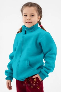 Купить толстовку Томас из футера детскую