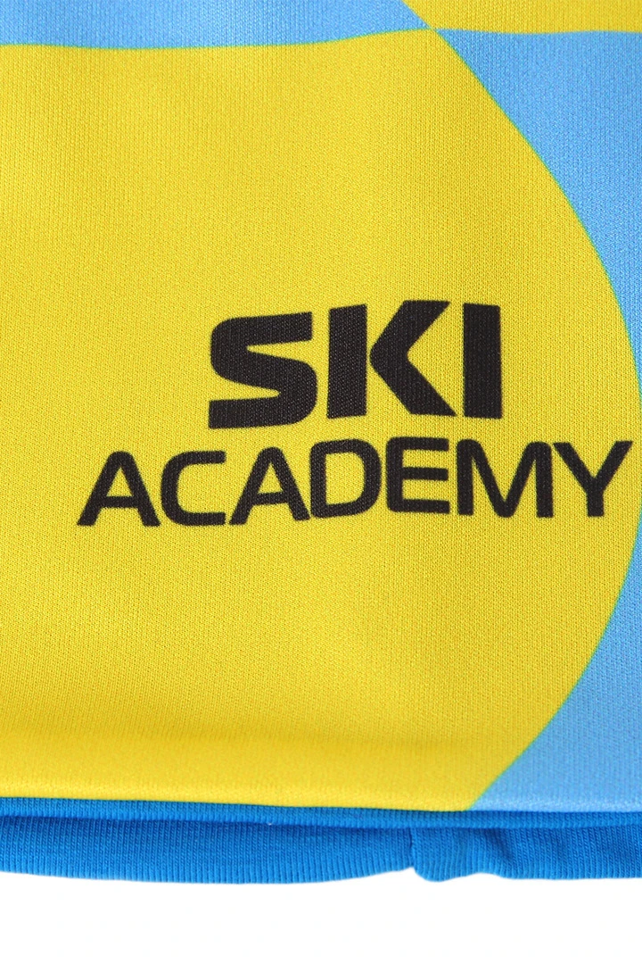 Купить шапку Сноу взрослую "SKI ACADEMY"