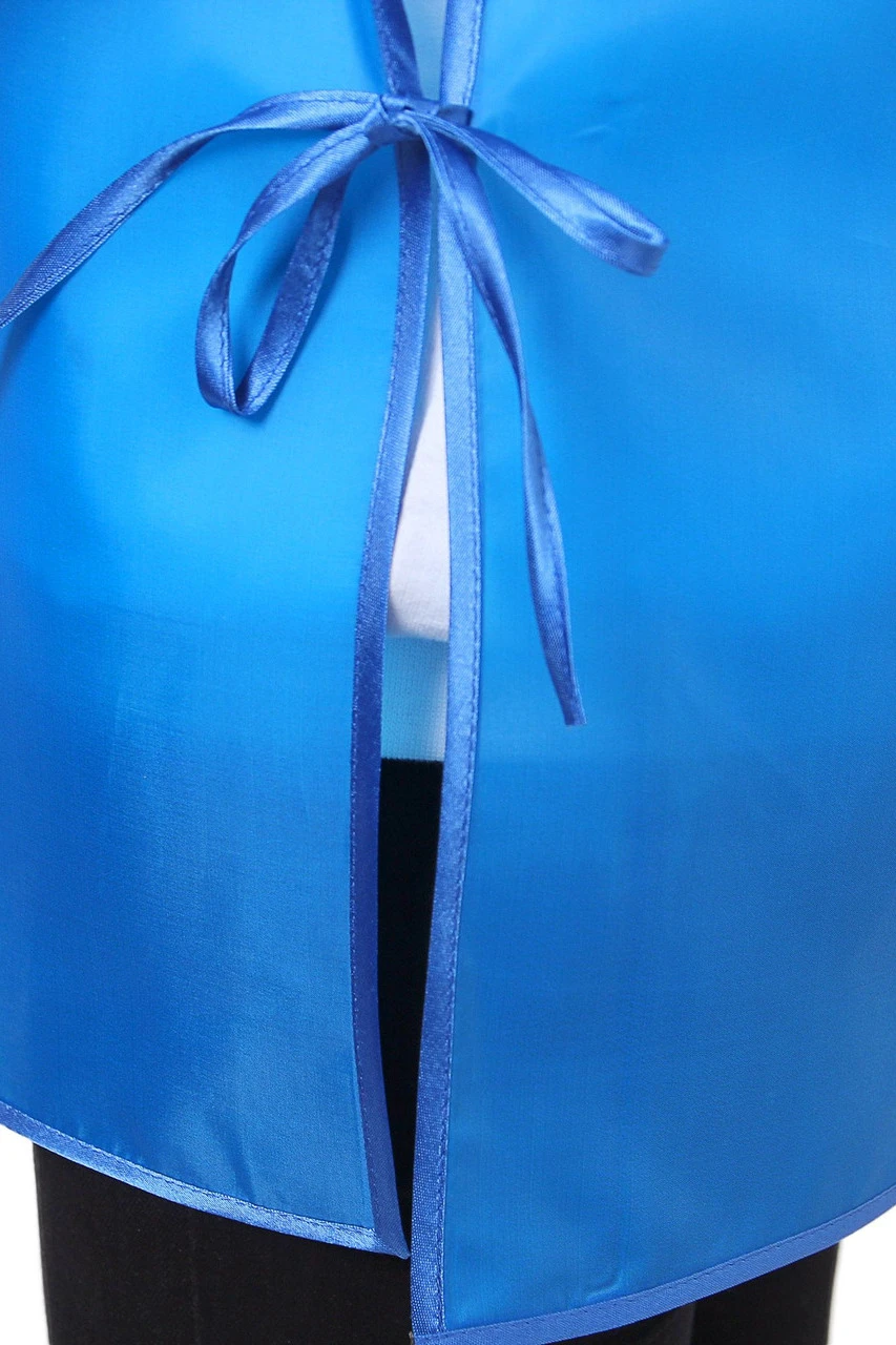 Накидка Инсайт 50х70 см, с полной запечаткой "United Russia"#8