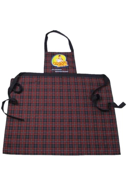 Купить фартук Эспрессо мз габардина "Фрекен Бок"