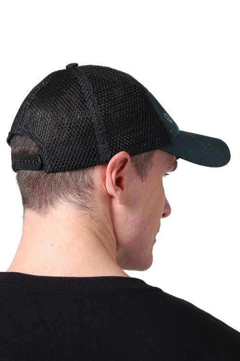 Бейсболка Вестерн облегченная с печатью на всей поверхности (полиэстер) "Point Travel"#3