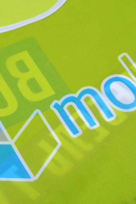 Накидка Инсайт 50х70 см, с полной запечаткой "All the furniture is here"#2 Накидка Инсайт 50х70 см, с полной запечаткой "All the furniture is here"#2