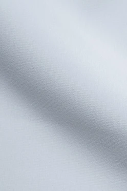 Ткань Бифлекс Стандарт 260 гр/м², 87% пэ 13% сп, 155 см#1