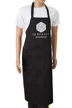 Купить фартук Латте "IQ BEAUTY"