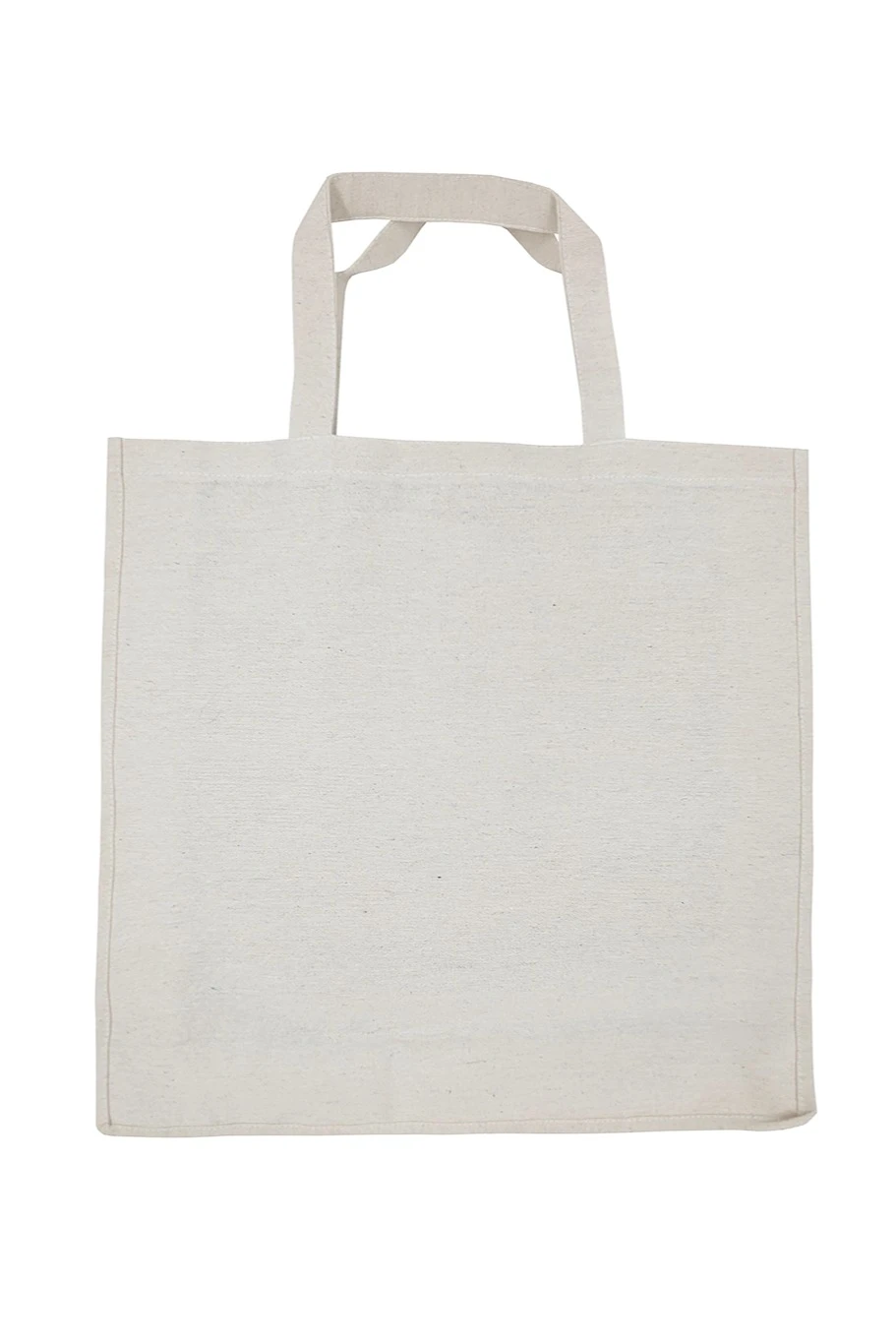 Сумка Киндо из двунитки 40х40х10 см, с полной запечаткой#6