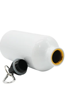 Фляжка Ралли 500 мл, без печати#2