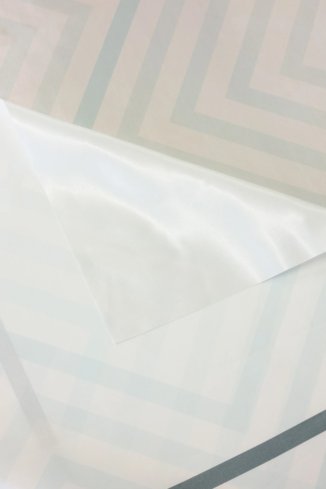 Скатерть квадратная 135х135 см, с полной запечаткой (полиэстер) "Comfort"#2 Скатерть квадратная 135х135 см, с полной запечаткой (полиэстер) "Comfort"#2