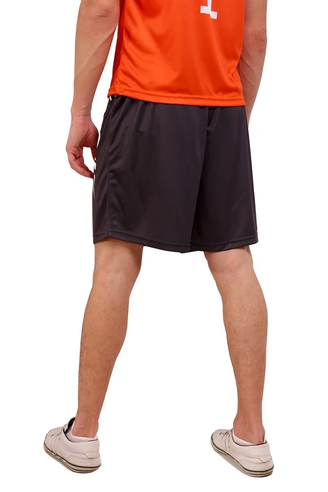 Волейбольная форма Хэнди мужская с полной запечаткой "SPENSER 1"#3