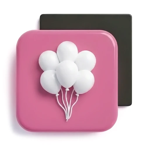 Воздушные шары