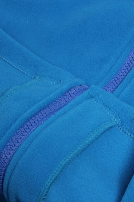 Толстовка Харисон флисовая без капюшона женская, однотонная "SKS"#2 Толстовка Харисон флисовая без капюшона женская, однотонная "SKS"#2