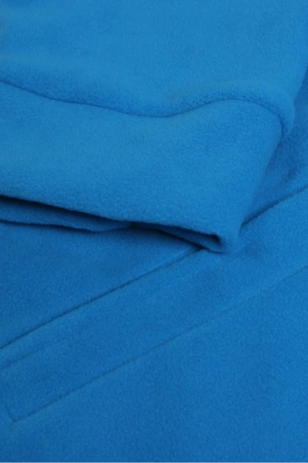 Толстовка Харисон флисовая без капюшона женская, однотонная "SKS"#1 Толстовка Харисон флисовая без капюшона женская, однотонная "SKS"#1