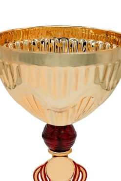 Кубок ИК0072#2