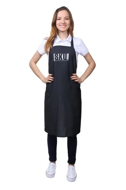 Купить фартук Латте "SKU" Купить фартук Латте "SKU"