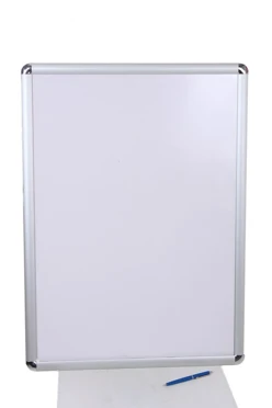 Купить клик рамка В2