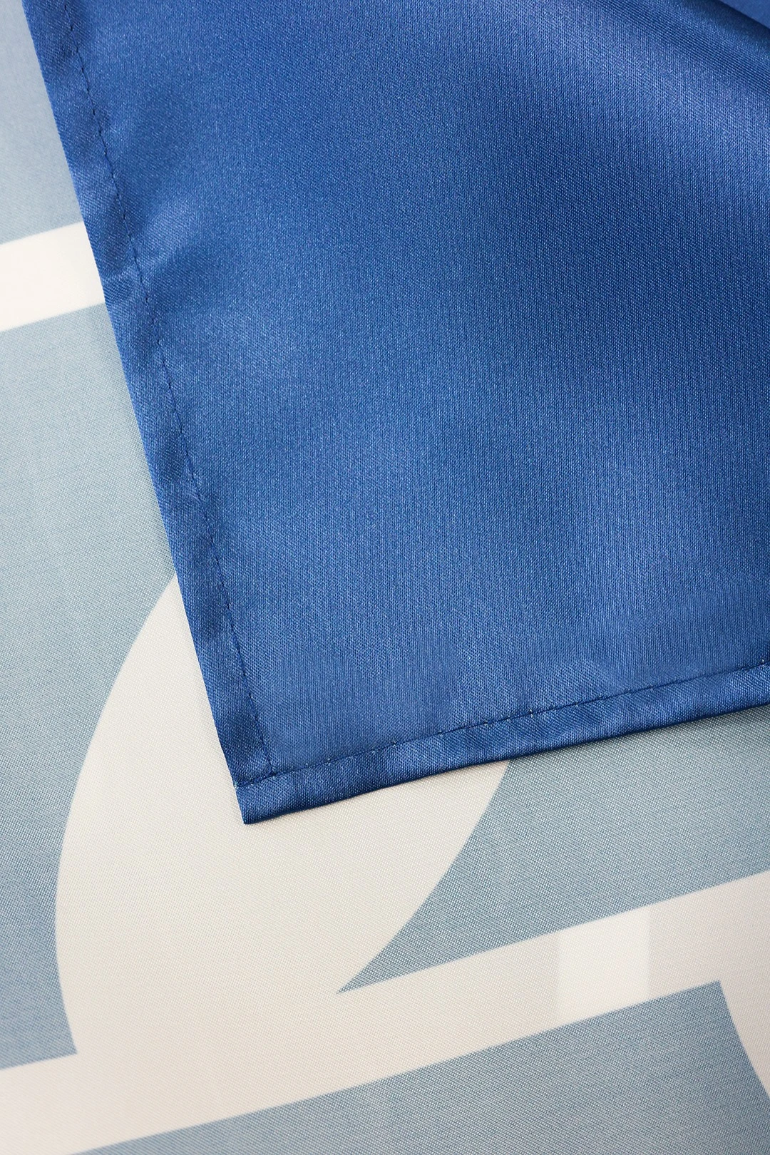 Раннер прямоугольный 50х200 см, с полной запечаткой (полиэстер) "leaves"#3 Раннер прямоугольный 50х200 см, с полной запечаткой (полиэстер) "leaves"#3