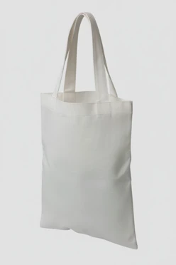 Сумка Рив из греты, однотонная#1