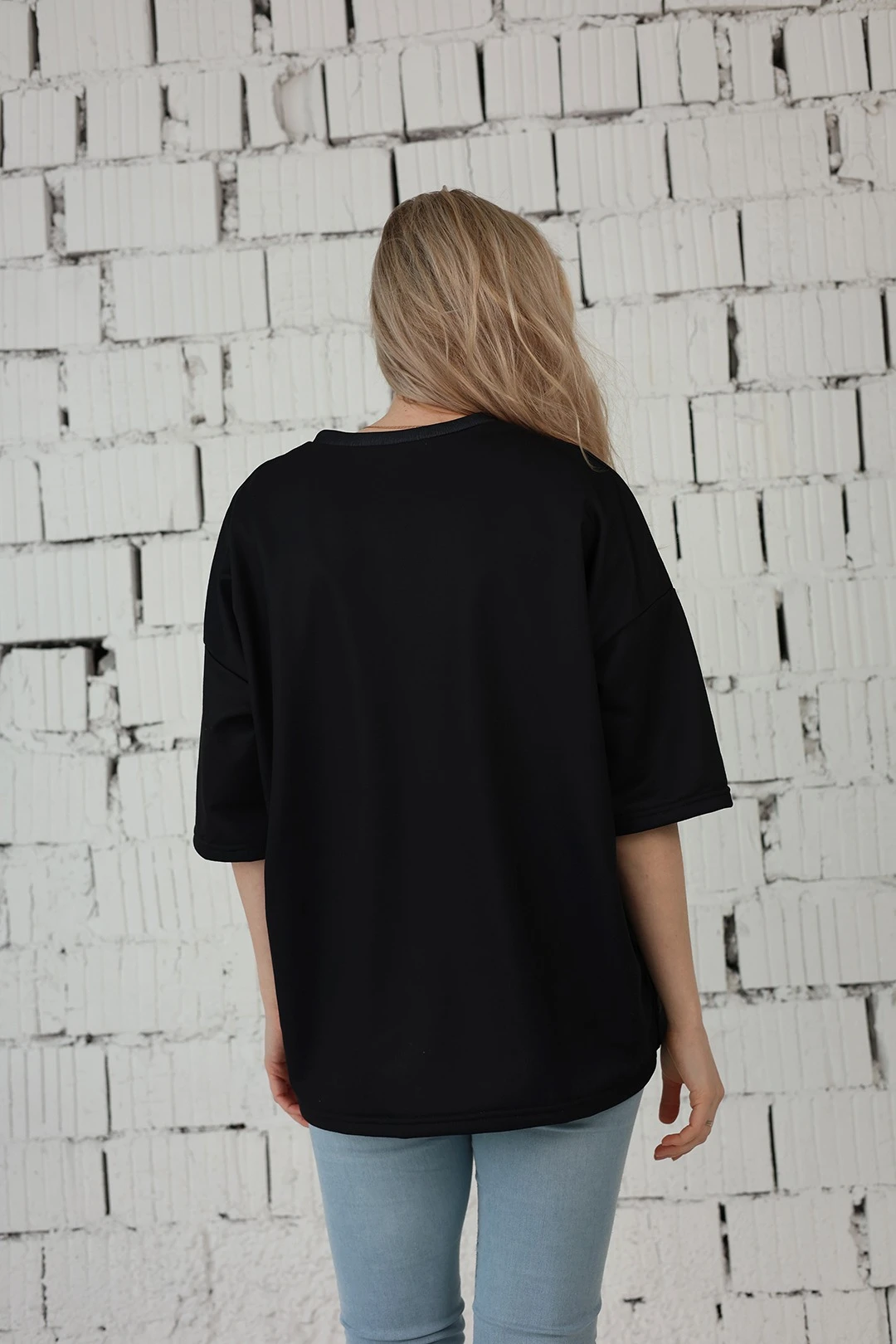 Футболка Макс оверсайз унисекс из футера с полной запечаткой "Kyojuro"#3 Футболка Макс оверсайз унисекс из футера с полной запечаткой "Kyojuro"#3