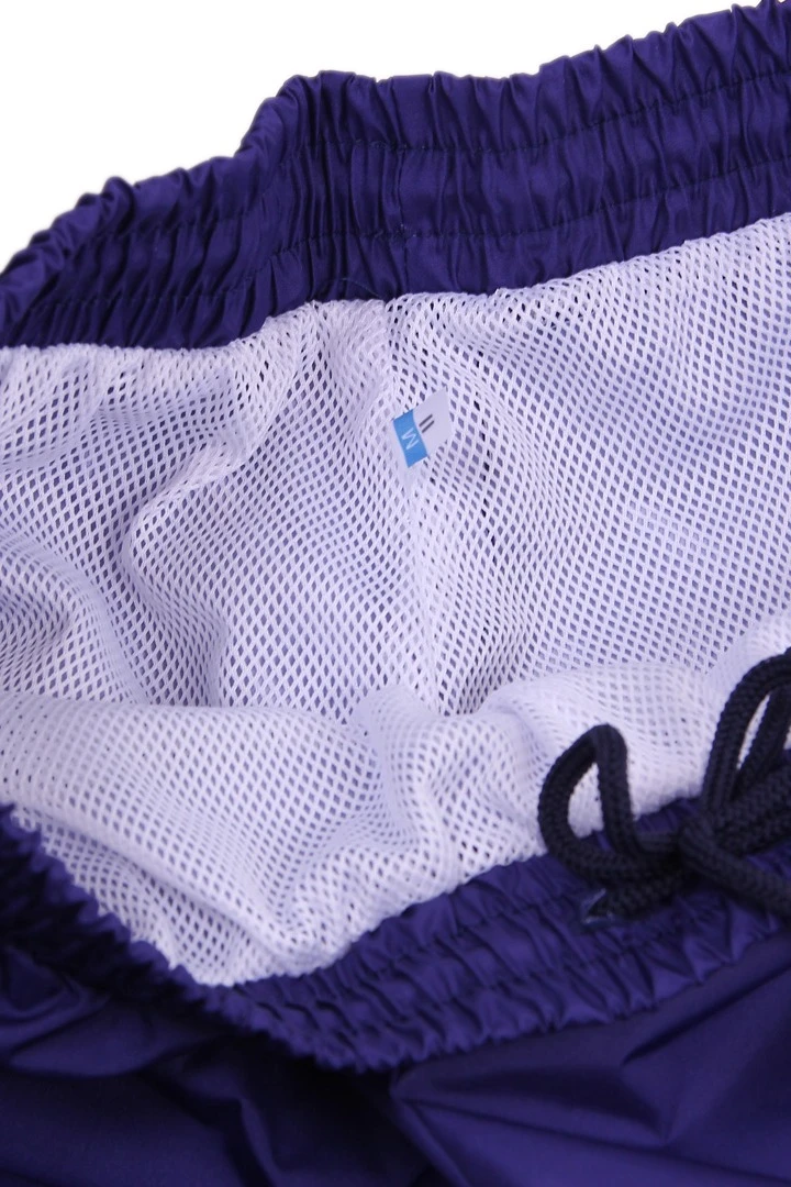 Спортивный костюм Спортинг унисекс с полной запечаткой "Russia"#7 Спортивный костюм Спортинг унисекс с полной запечаткой "Russia"#7