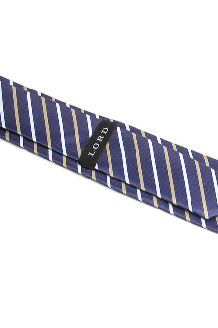 Галстук Слим узкий самовяз мужской, с полной запечаткой "Style"#1 Галстук Слим узкий самовяз мужской, с полной запечаткой "Style"#1