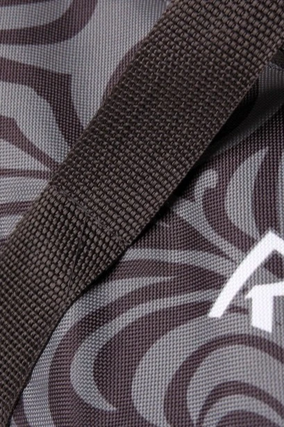 Сумка Фитнес "Russia"#6