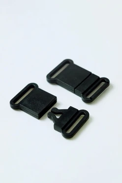 Замок безопасного разрыва 25 мм#1