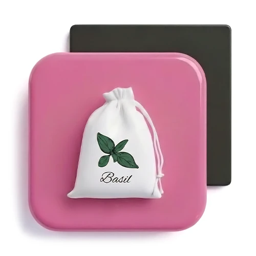 Мешочки для печати