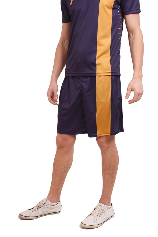 Волейбольная форма Хэнди мужская с полной запечаткой "WEAVER 7"#2